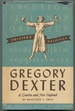 Gregory Dexter of London and New England, 1610-1700