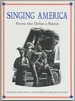 Singing America: Poems That Define a Nation