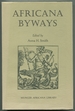 Africana Byways