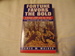 Fortune Favors the Bold: A British LRRP with the 101st