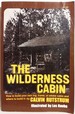 The Wilderness Cabin