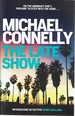 The Late Show