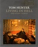 Tom Hunter: Living in Hell and Other Stories (National Gallery Company)