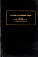 Creating the Compliant Patient
