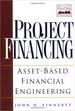 Project Financing 3e