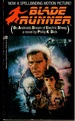 Blade Runner (Do Androids Dream of Electric Sheep? )