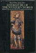 Literature of the Western World: Volume I: the Ancient World Through the Renaissance