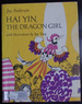 Hai Yin, the Dragon Girl
