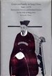 Court and Family in Sung China 960-1279: Bureaucratic Success and Kinship Fortunes for the Shih of Ming-Chou