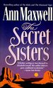 The Secret Sisters