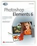 Photoshop Elements 6 Fr Digitale Fotografie. Erfolgsrezepte Fr Fotografen Von Scott Kelby (Autor), Matt Kloskowski