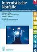 Internistische Notflle Sicher Durch Die Akutsituation Und Die Nachfolgenden 48 Stunden Von Fritz Koller (Autor), Konstantin Neuhaus (Autor), Niklaus E. Gyr (Herausgeber), Ronald a. Schoenenberger (Herausgeber), Walter E. Haefeli (Herausgeber) Innere...