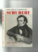 Schubert (the Great Composers)
