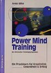 Power Mind Training Ein Praxiskurs Fr Kreativitt, Gesundheit & Erfolg. Ein Hirnwellentrainingsprogramm Biofeedback-Meditation bersetzer Jochen Weihe Sprache Deutsch Mae 170 X 240 Mm Einbandart Kartoniert Bewusstsein Mentales Training Hirnwellen...