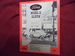 Ford Model "a" Album. a Pictorial History of the Fabulous Model a Ford From Beginning to End