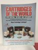 Cartridges of the World: 10th Edition, Revised and Expanded