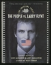 The People Vs. Larry Flynt