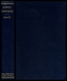 Robert Dinwiddie: His Career in American Colonial Government and Westward Expansion