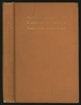 Autobiography of Col. Richard Malcolm Johnston