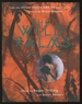 The Wild Palms Reader