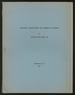 Colonel Aaron Burr: the American Phoenix: a Study of the Life and Career of a Prominent American Citizen