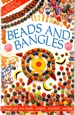 Beads & Bangles (Hotshots Series)