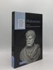 Philostratus Greek Culture in the Roman World Series