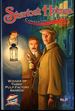 Sherlock Holmes-Consulting Detective Volume 1