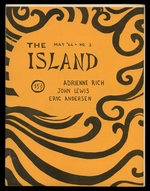 The Island 3