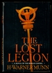 The Lost Legion