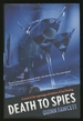 Death to Spies