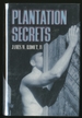 Plantation Secrets