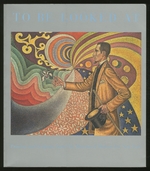 To Be Looked at: Painting and Sculpture From the Museum of Modern Art, New York