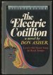 The Electric Cotillion