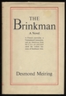 The Brinkman