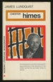 Chester Himes