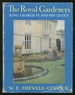 The Royal Gardeners: King George VI and His Queen