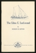 The Edna E. Lockwood