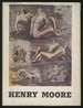 Henry Moore