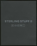 Sterling Stuff II