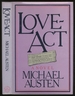 Love-Act