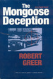 The Mongoose Deception