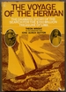 The Voyage of the Herman
