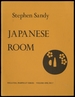 Japanese Room