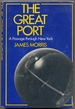 The Great Port: a Passage Through New York