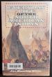 Everyday Life of the North American Indians (Dorset Press Reprints)