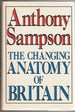 The Changing Anatomy of Britain