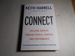 Connect: Building Success Through People, Purpose, and Performance (Best Practices)