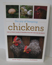 The Joy of Keeping Chickens the Ultimate Guide to Raising Poultry for Fun Or Profit