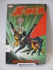 Astonishing X-Men, Vol. 1 Gifted
